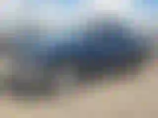 Vehicle Image- 2023 RAM 1500