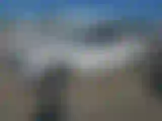 Vehicle Image- 2022 RAM 1500