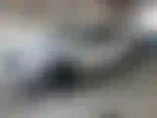 Vehicle Image- 2025 RAM 1500