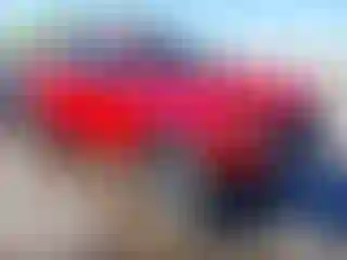 Vehicle Image- 2025 RAM 1500