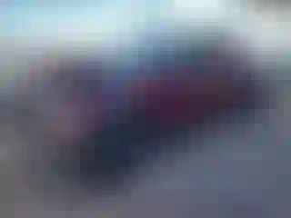 Vehicle Image- 2025 RAM 1500