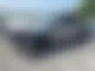 Vehicle Image- 2025 RAM 1500