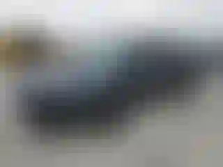 Vehicle Image- 2019 RAM 1500