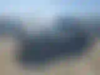 Vehicle Image- 2021 RAM 1500