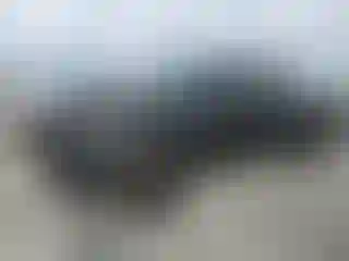 Vehicle Image- 2022 RAM 1500