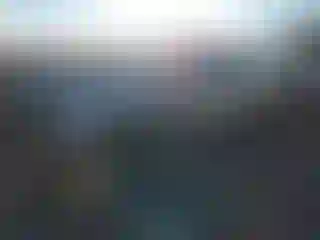 Vehicle Image- 2019 RAM 1500