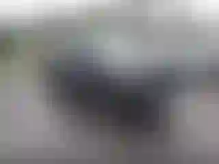 Vehicle Image- 2019 RAM 1500