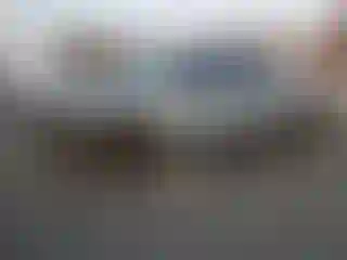 Vehicle Image- 2019 RAM 1500