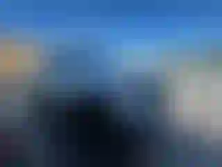 Vehicle Image- 2019 RAM 1500