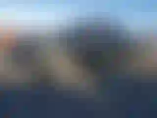 Vehicle Image- 2020 RAM 1500