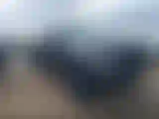 Vehicle Image- 2021 RAM 1500