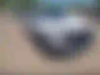 Vehicle Image- 2022 RAM 1500