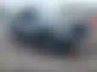 Vehicle Image- 2022 RAM 1500