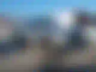 Vehicle Image- 2021 RAM 1500