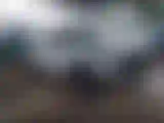 Vehicle Image- 2021 RAM 1500