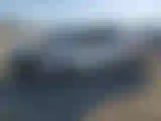 Vehicle Image- 2022 RAM 1500