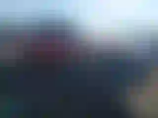 Vehicle Image- 2020 RAM 1500