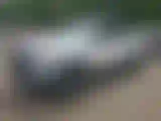 Vehicle Image- 2021 RAM 1500