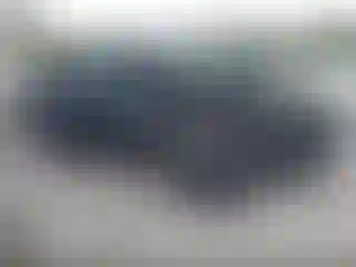 Vehicle Image- 2021 RAM 1500