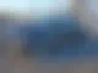 Vehicle Image- 2019 RAM 1500