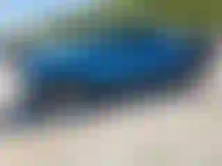 Vehicle Image- 2021 RAM 1500