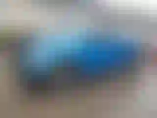 Vehicle Image- 2022 RAM 1500