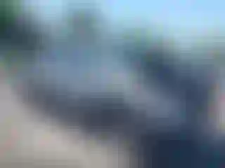 Vehicle Image- 2019 RAM 1500
