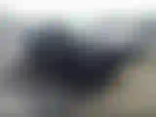 Vehicle Image- 2020 RAM 1500