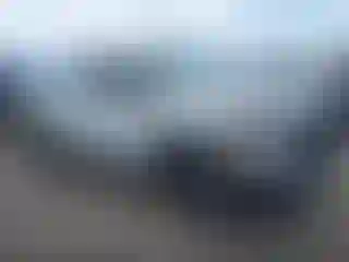 Vehicle Image- 2020 RAM 1500