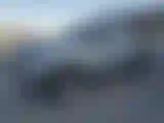 Vehicle Image- 2020 RAM 1500