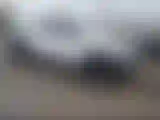 Vehicle Image- 2019 RAM 1500