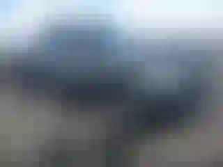 Vehicle Image- 2019 RAM 1500