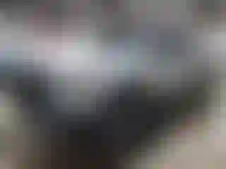 Vehicle Image- 2019 RAM 1500