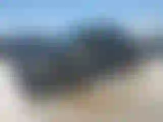 Vehicle Image- 2021 RAM 1500