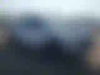 Vehicle Image- 2022 RAM 1500