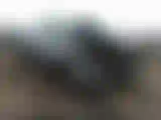 Vehicle Image- 2025 RAM 1500