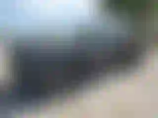 Vehicle Image- 2025 RAM 1500