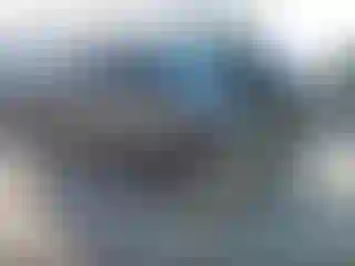 Vehicle Image- 2019 RAM 1500