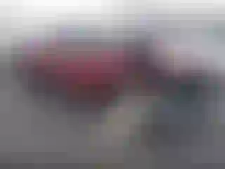 Vehicle Image- 2019 RAM 1500