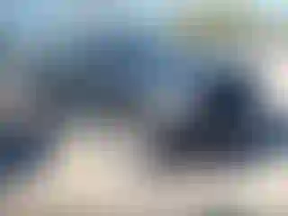 Vehicle Image- 2019 RAM 1500