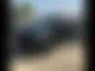 Vehicle Image- 2022 RAM 1500