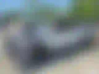 Vehicle Image- 2019 RAM 1500