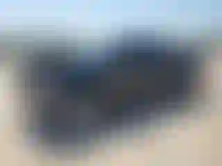 Vehicle Image- 2021 RAM 1500