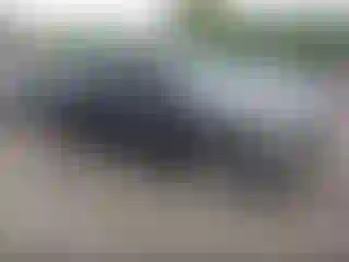 Vehicle Image- 2023 RAM 1500