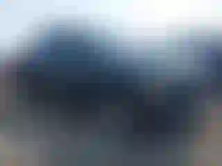 Vehicle Image- 2023 RAM 1500