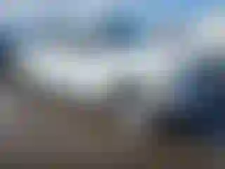 Vehicle Image- 2022 RAM 1500