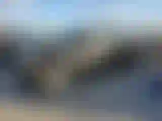 Vehicle Image- 2019 RAM 1500