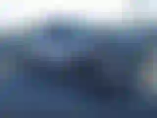 Vehicle Image- 2019 RAM 1500