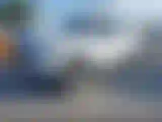 IMPORTOWO.pl