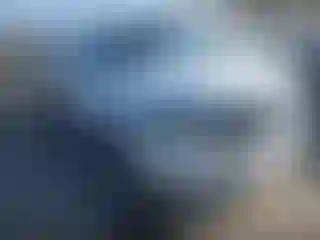 Vehicle Image- 2022 RAM 1500